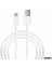 X66 Usba Quick Charger 3.0 Usba To Micro Kablolu Hızlı Şarj Aleti Set 5