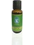 Tamanu Yağı 30 ml (Organik) 1