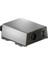 Sinepower Dsp 612 12V 600W Sinüs Dalgalı Invertör 1