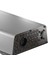 Sinepower Dsp 612 12V 600W Sinüs Dalgalı Invertör 2