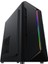 Tx49 i5 2400 4GB Ram 256GB SSD 21.5'' Monitör Masaüstü Pc Bilgisayarı 2