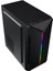 Tx49 i5 2400 4GB Ram 256GB SSD 21.5'' Monitör Masaüstü Pc Bilgisayarı 4