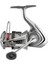 Crossfire LT 20 3000 C XH Spin Olta Makinesi 1