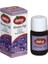 Doğa Menekşe Yağı 20 ml 1