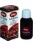 Doğa Tatlı Badem 50 ml 1
