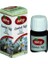 Doğa Zambak Yağı 20 ml 1