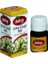 Doğa Çuha Çiçeği Yağı 20 ml 1