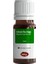 Doğa Çörekotu Yağı 20 ml 1