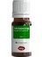 Doğa Tatlı Badem Yağı 20 ml 1