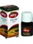 Doğa Emu Yağı 20 ml 1