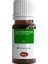 Doğa Çam Terebentin Yağı 20 ml 1