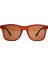 Kombin 2li Güneş Gözlüğü Cateye-Wayfarer 6901436752262 2
