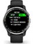 D2 Air X10 - Siyah Akıllı Saat (Garmin Türkiye) 1