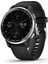 D2 Air X10 - Siyah Akıllı Saat (Garmin Türkiye) 3