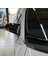 Toyota Corolla 2018 Sonrası E210 Batman Yarasa Ayna Kapağı Piano Black Abs Plastik 3