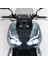 Freccia 150 cc Benzinli Scooter 3