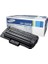 SCX-D4200A/SEE Siyah Orjinal Toner 3.000 Sayfa 1
