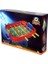 Çocuk Super Star Soccer Futbol Oyuncağı Langırt 2