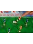 Çocuk World Champions Futbol Oyuncağı Langırt 3