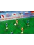 Çocuk World Champions Futbol Oyuncağı Langırt 4