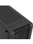 TX1696 Intel Core i5 2400 8 GB Ram 128 GB SSD 2 GB GT740 Ekran Kartı Freedos 19.5'' FHD Masaüstü Bilgisayar 3