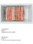 Yengeç Çubuğu (Crab Stick) - 300G 2