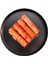 Yengeç Çubuğu (Crab Stick) - 300G 3