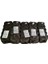 56 mm x 16 mt Termal Pos Yazarkasa Kağıdı 5 Paket 50 Rulo 1