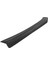 Bmw E39 5 Serisi Csl Spoiler Piona Black 1995 1996 1997 1998 1999 2000 2001 2002 2003 Spoyler 3