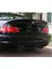 Bmw E46 3 Serisi Csl Spoiler Piona Black 1999 2000 2001 2002 2003 2004 2005 2006 Spoyler 2