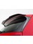 Vw Golf 7 Yarasa Design Spoiler Piona Black 2012 2013 2014 2015 2016 2017 Spoyler 1