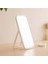 LED Makyaj Aynası Dokunmatik Hassas Kontrol(Yurt Dışından) 2