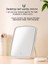 LED Makyaj Aynası Dokunmatik Hassas Kontrol(Yurt Dışından) 4