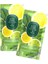Kolonyalı Mendil Çeşme Limonu x 2 1