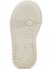 VICCO925.B22K.233 Bebe Isikli Bot Gri 4
