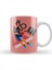 Bojan Bogdanovic Vintage Art Legend Basketball Gift Kupa Bardak Porselen 1