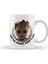 Guardians Of The Galaxy Baby Groot Save The Galaxy Kupa Bardak Porselen 1