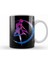 Sailor Moon Sailor Of The Universe Kupa Bardak Porselen 1