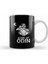 Awesome Sons Of Odin Norse Vikings Kupa Bardak Porselen 1