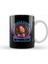 Chaka Khan Queen Of Funk Kupa Bardak Porselen 1