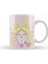 Sailor Moon Kawaii Kupa Bardak Porselen 1