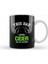 Fathers Day This Dad Loves Cider And His Children Kupa Bardak Porselen 1