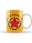 Arm The Working Class Arm Gift Kupa Bardak Porselen 1