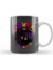 Goodnight Fnaf Kupa Bardak Porselen 1