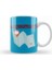 Funny Travel Gift Design Lover Trippin Wanderlust Journey Adventurer Vacation Kupa Bardak Porselen 1