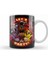 Five Nights At Freddy's Toy Chica Kupa Bardak Porselen 1