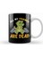 Cute All My Friends Are Dead Funny Dinosaur Pun Kupa Bardak Porselen 1
