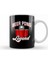 Beer Pong Legend Funny Beirut Beerpong College Kupa Bardak Porselen 1