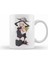 Meliodas Elizabeth Tthe Seven Deadly Sins Kupa Bardak Porselen 1