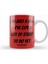 Clint Eastwood Quotes Gift Vintage Retro Rainbow Style Kupa Bardak Porselen 1
